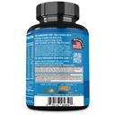 prostavon-prostate-health-supplement-for-6.jpg