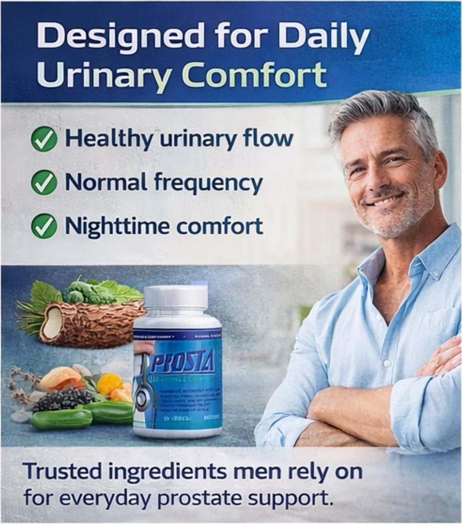 prostavon-prostate-health-supplement-for-3.jpg