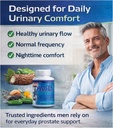 prostavon-prostate-health-supplement-for-3.jpg