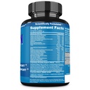 prostavon-prostate-health-supplement-for-5.jpg