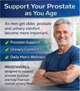 prostavon-prostate-health-supplement-for-2.jpg