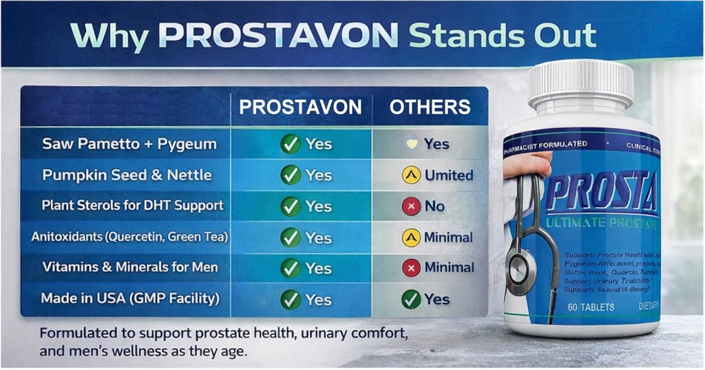 prostavon-prostate-health-supplement-for-4.jpg