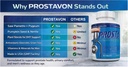 prostavon-prostate-health-supplement-for-4.jpg