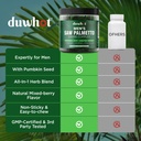 duwhot-saw-palmetto-gummies-for-men-orga-5.jpg