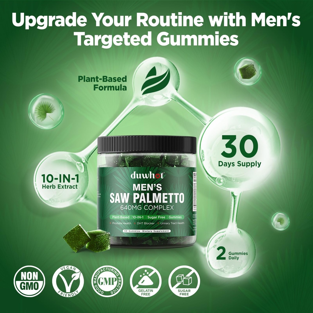 duwhot-saw-palmetto-gummies-for-men-orga-6.jpg