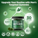 duwhot-saw-palmetto-gummies-for-men-orga-6.jpg