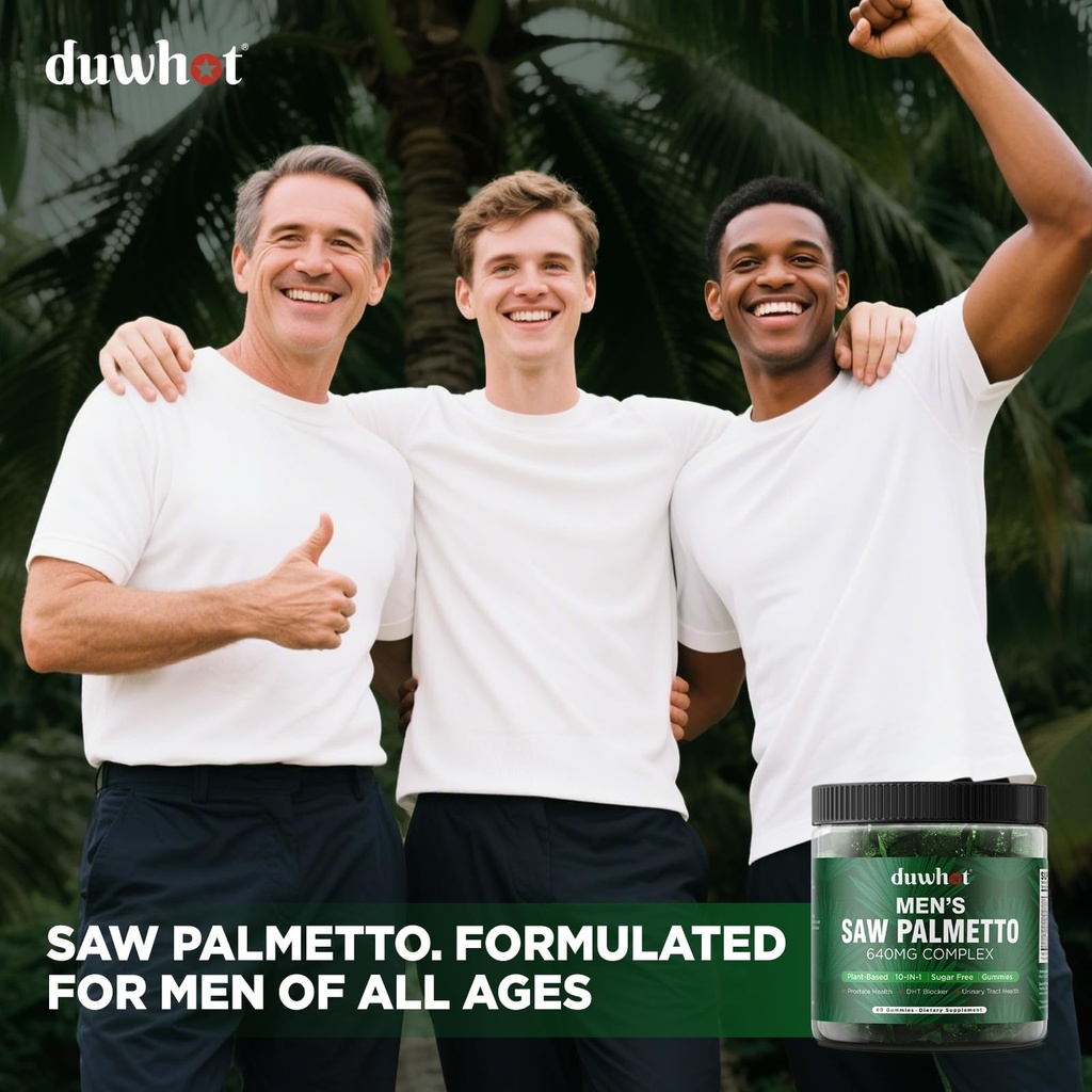 duwhot-saw-palmetto-gummies-for-men-orga-4.jpg