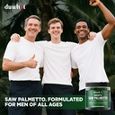 duwhot-saw-palmetto-gummies-for-men-orga-4.jpg