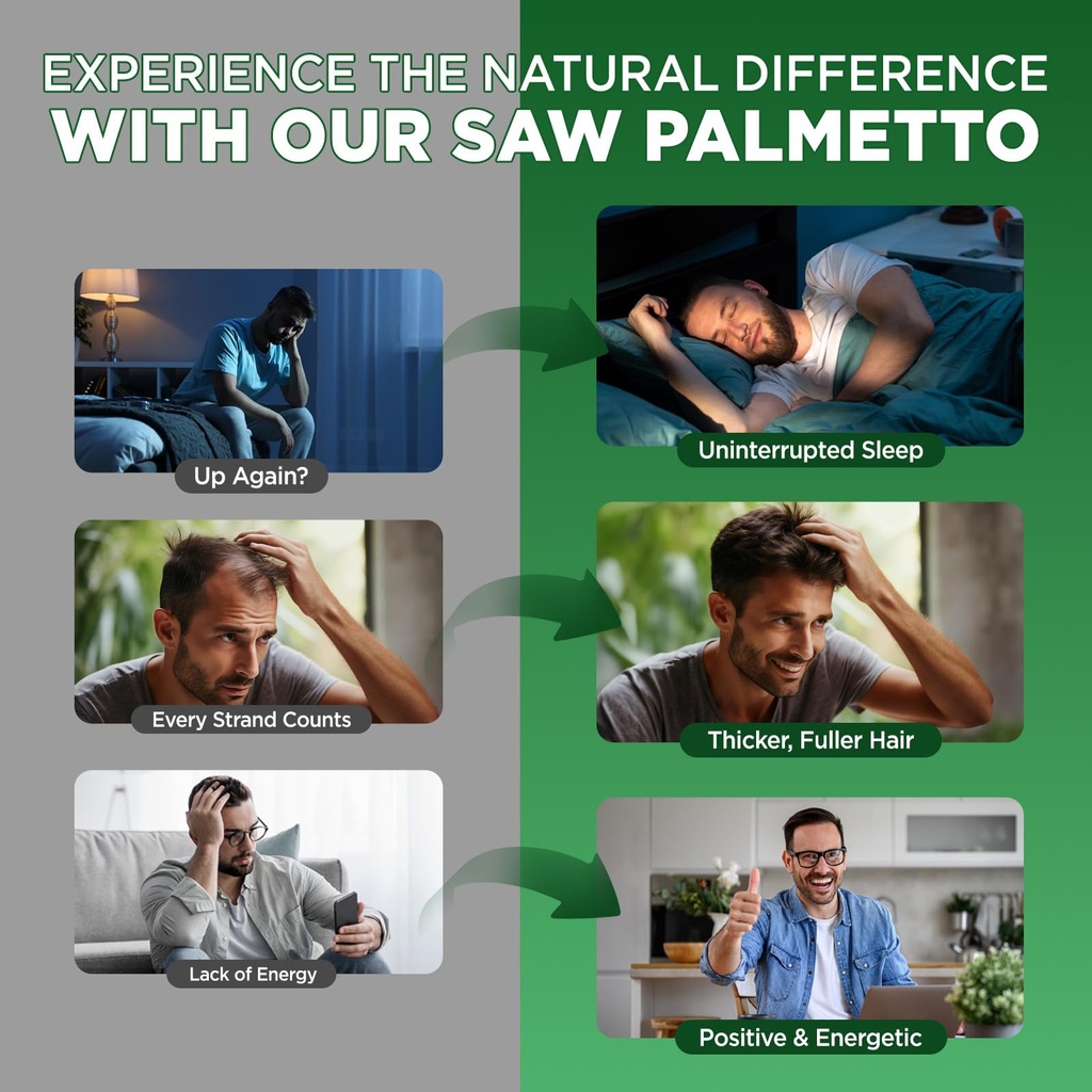 duwhot-saw-palmetto-gummies-for-men-orga-3.jpg