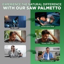 duwhot-saw-palmetto-gummies-for-men-orga-3.jpg