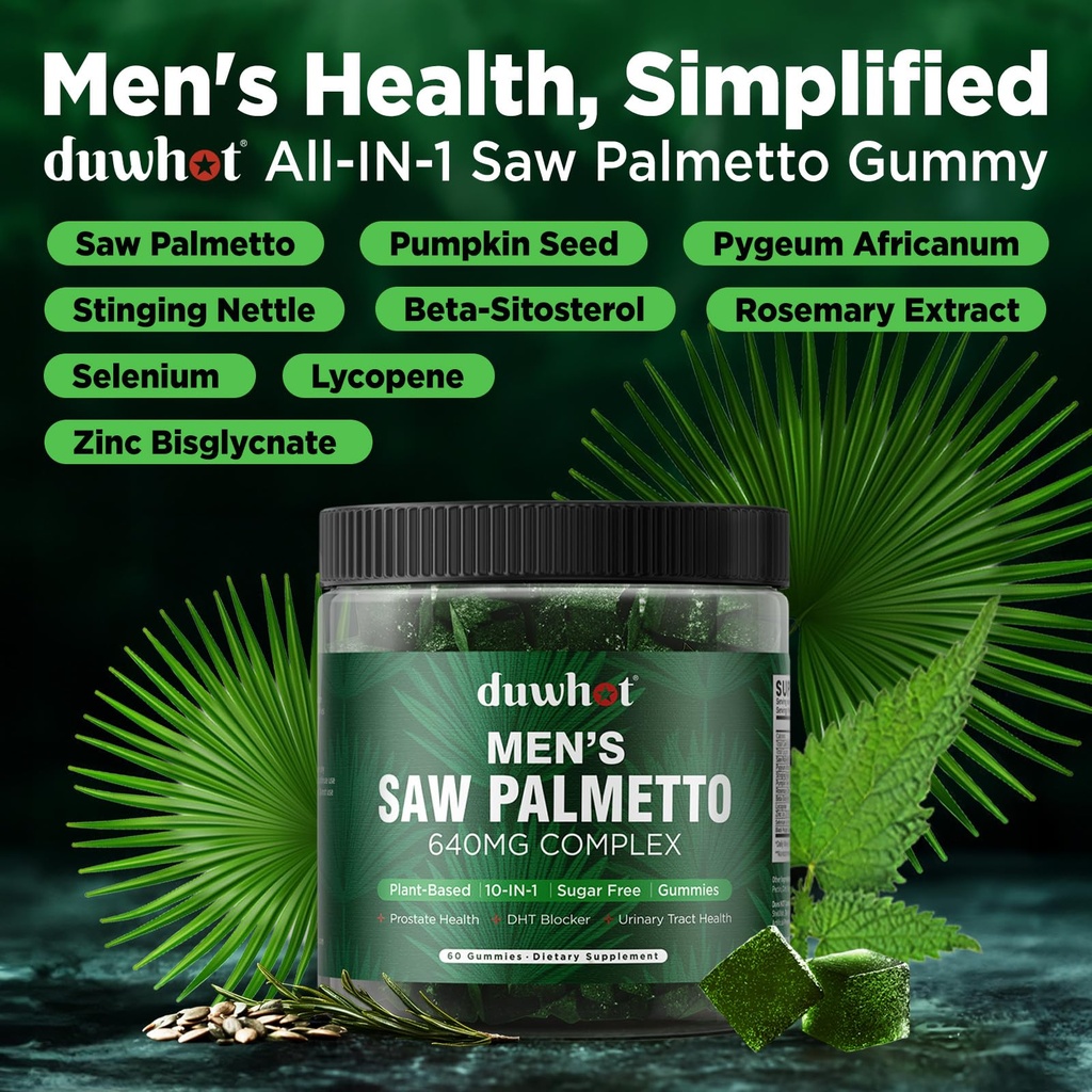 duwhot-saw-palmetto-gummies-for-men-orga-2.jpg