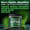 duwhot-saw-palmetto-gummies-for-men-orga-2.jpg