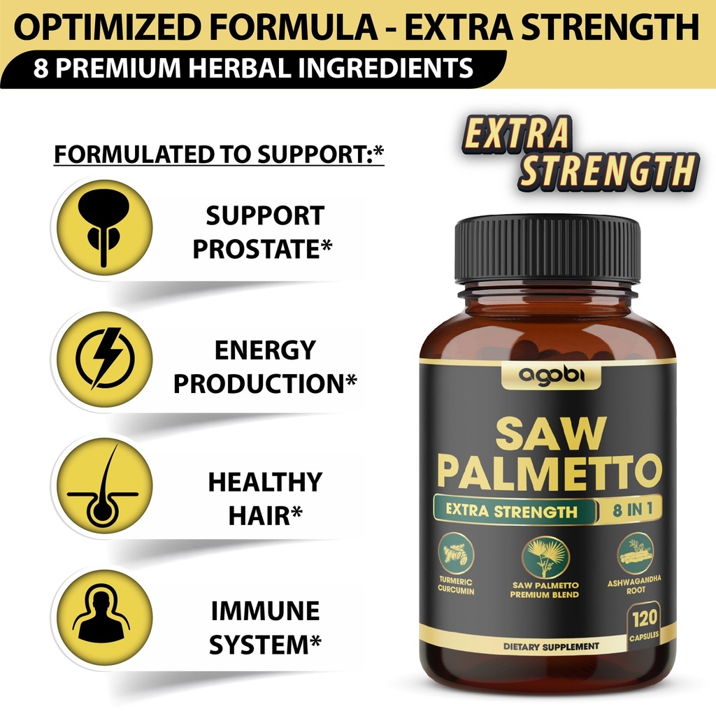 8in1-saw-palmetto-prostate-support-suppl-3.jpg