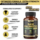 8in1-saw-palmetto-prostate-support-suppl-3.jpg
