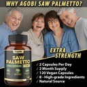 8in1-saw-palmetto-prostate-support-suppl-5.jpg
