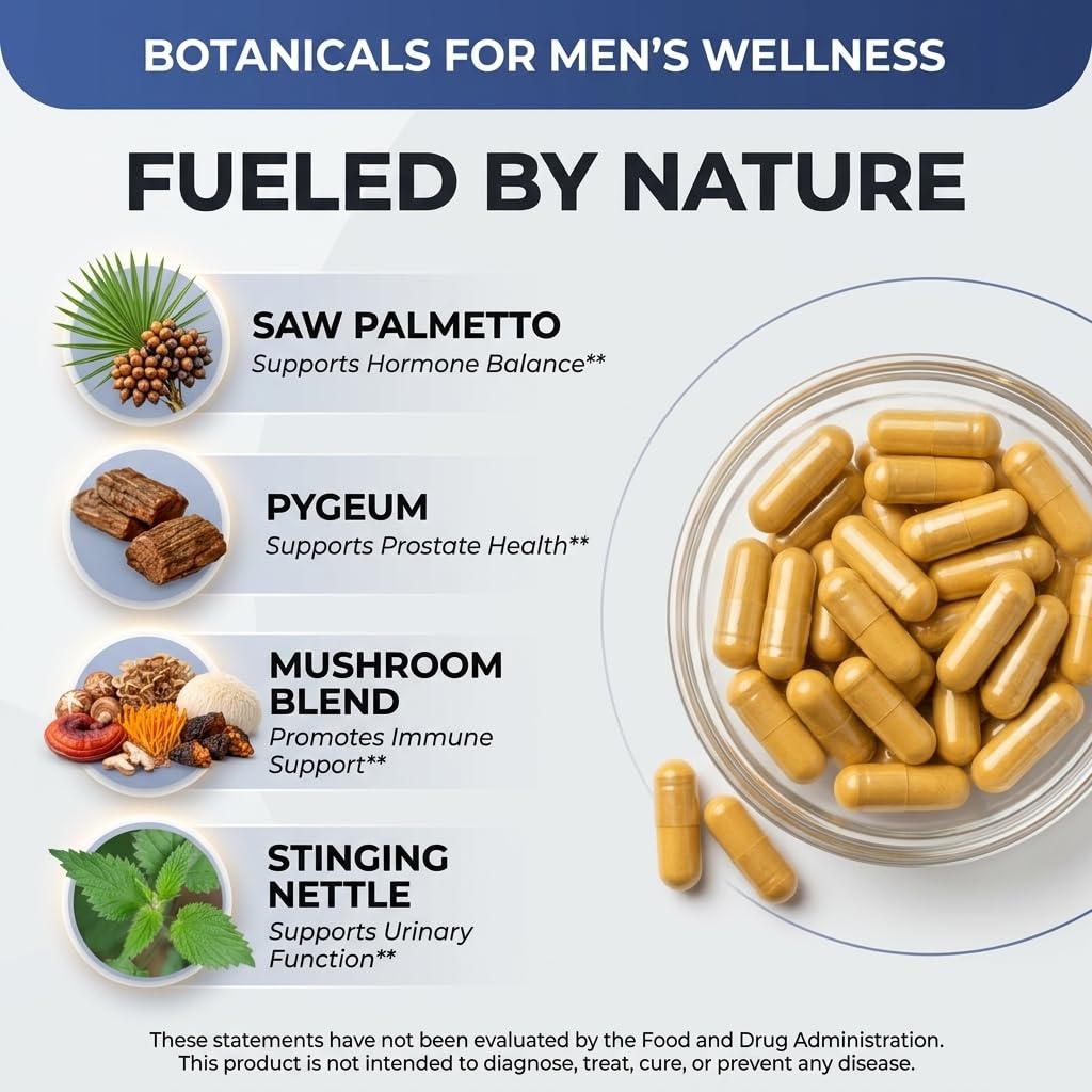 prostanow-prostate-formula-saw-palmetto--3.jpg