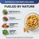 prostanow-prostate-formula-saw-palmetto--3.jpg