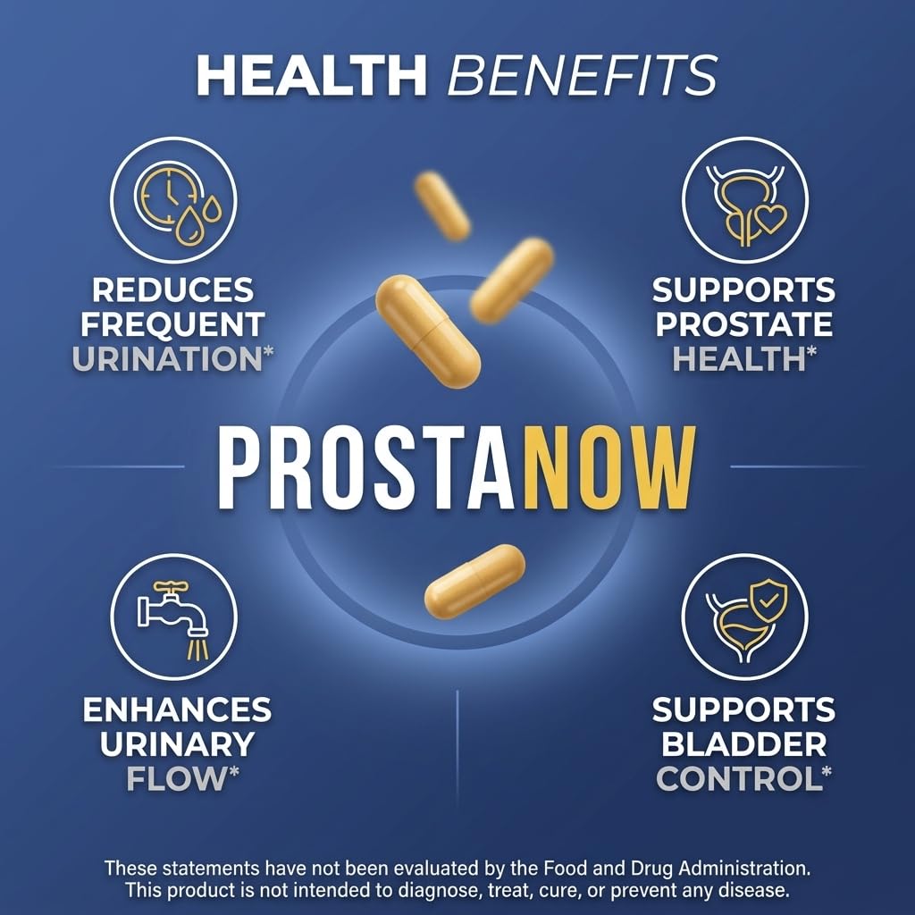 prostanow-prostate-formula-saw-palmetto--6.jpg
