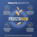prostanow-prostate-formula-saw-palmetto--6.jpg