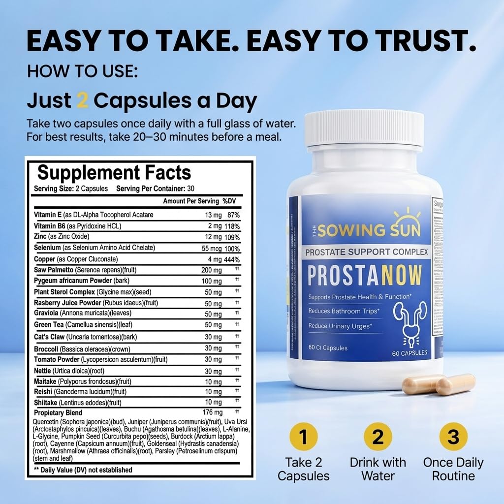 prostanow-prostate-formula-saw-palmetto--5.jpg