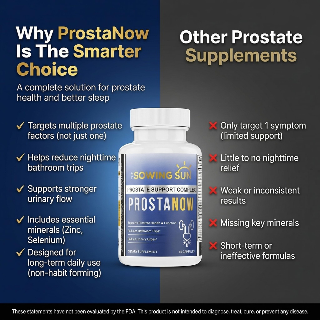 prostanow-prostate-formula-saw-palmetto--4.jpg