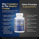 prostanow-prostate-formula-saw-palmetto--4.jpg