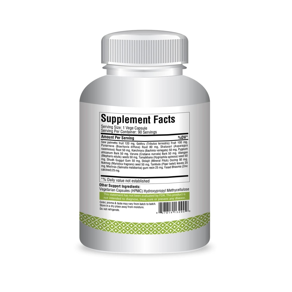 herbsforever-prostaid-ayurvedic-herbal-s-2.jpg