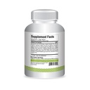 herbsforever-prostaid-ayurvedic-herbal-s-2.jpg