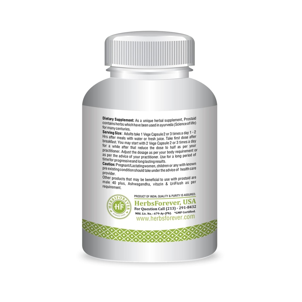 herbsforever-prostaid-ayurvedic-herbal-s-3.jpg
