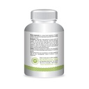 herbsforever-prostaid-ayurvedic-herbal-s-3.jpg