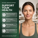 clean-nutra-oil-of-oregano-drops-black-s-2.jpg