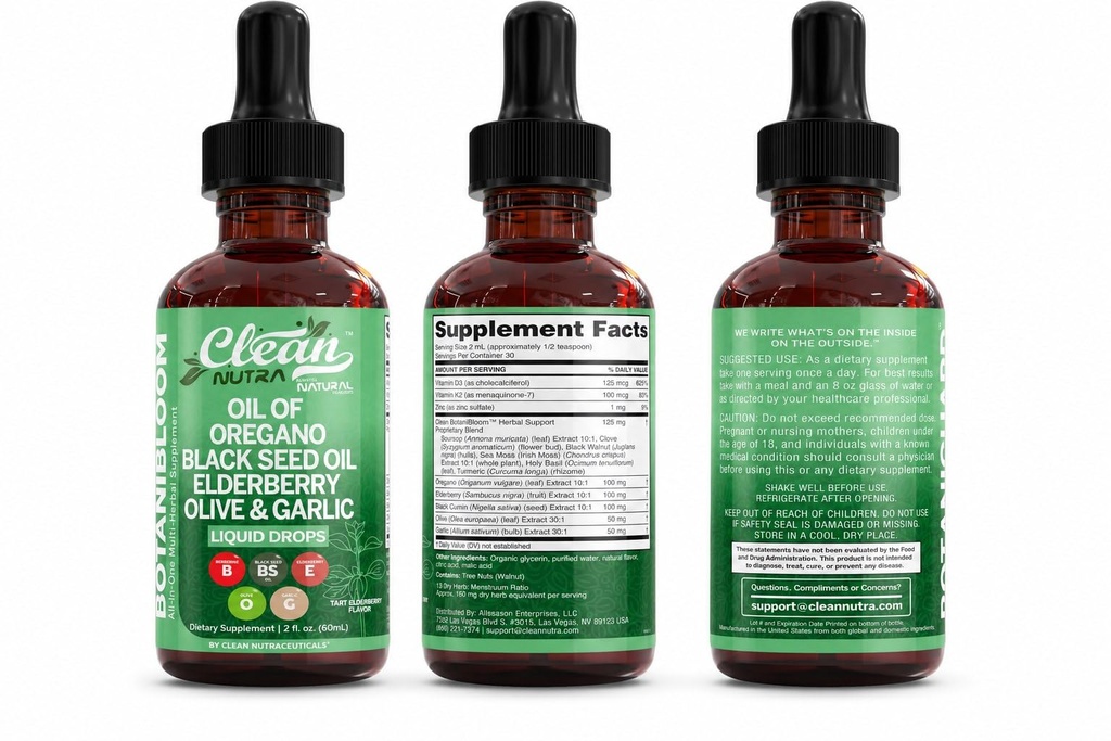clean-nutra-oil-of-oregano-drops-black-s-5.jpg