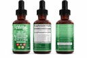 clean-nutra-oil-of-oregano-drops-black-s-5.jpg