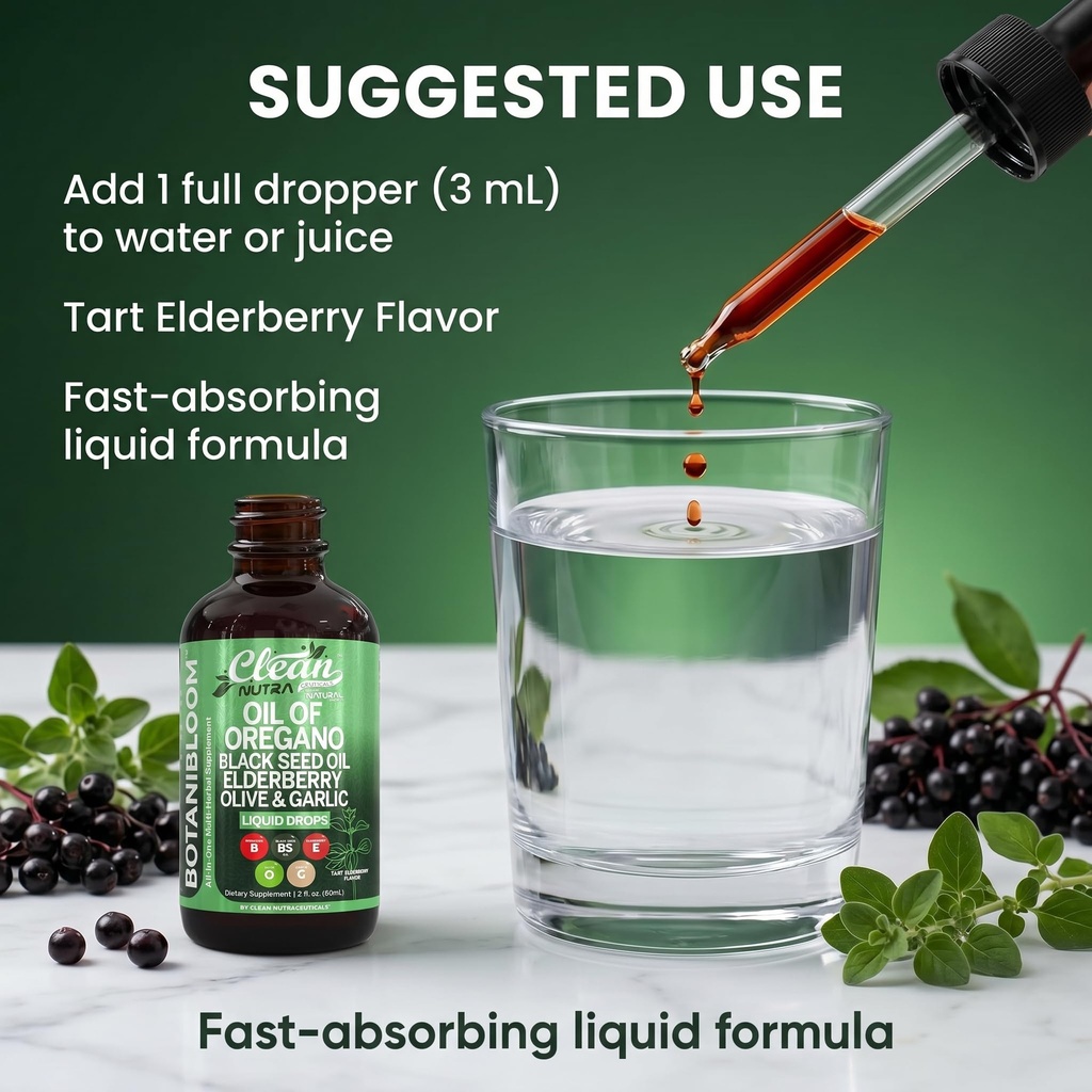 clean-nutra-oil-of-oregano-drops-black-s-6.jpg