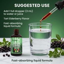 clean-nutra-oil-of-oregano-drops-black-s-6.jpg