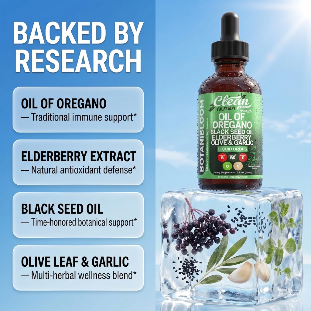 clean-nutra-oil-of-oregano-drops-black-s-3.jpg