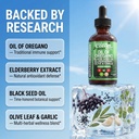clean-nutra-oil-of-oregano-drops-black-s-3.jpg