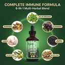 clean-nutra-oil-of-oregano-drops-black-s-4.jpg