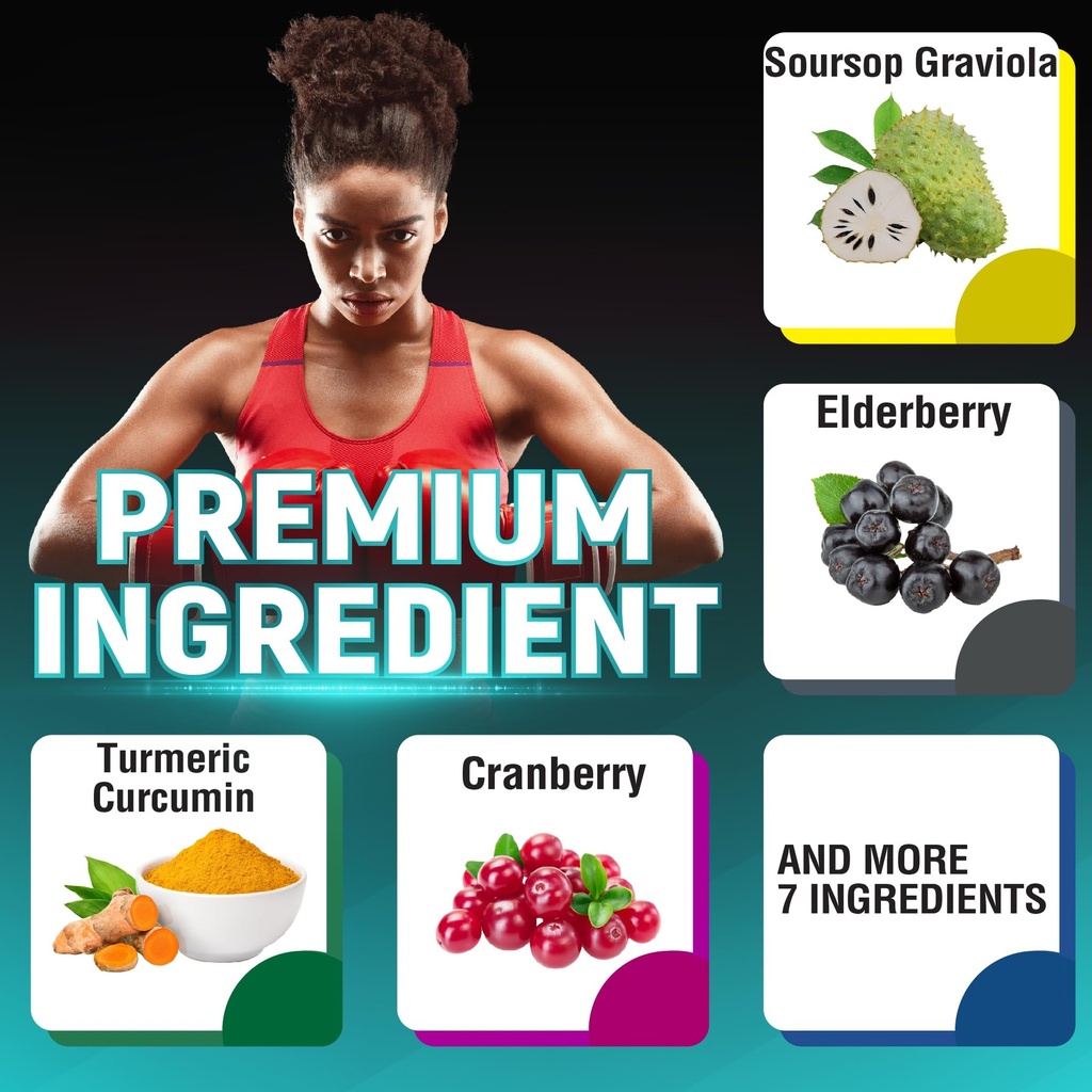 soursop-graviola-capsules-with-elderberr-6.jpg
