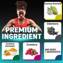 soursop-graviola-capsules-with-elderberr-6.jpg