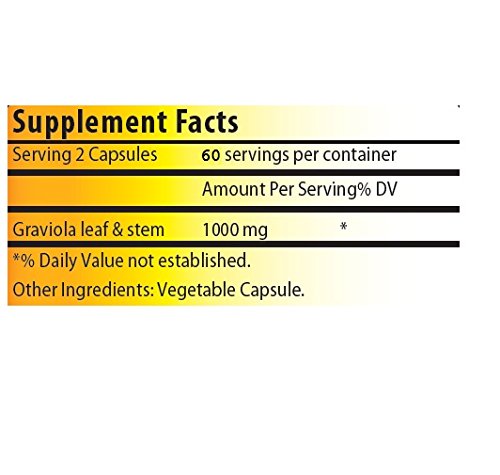 pure-graviola-annona-muricata-1000-mg-se-2.jpg