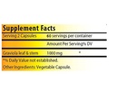pure-graviola-annona-muricata-1000-mg-se-2.jpg