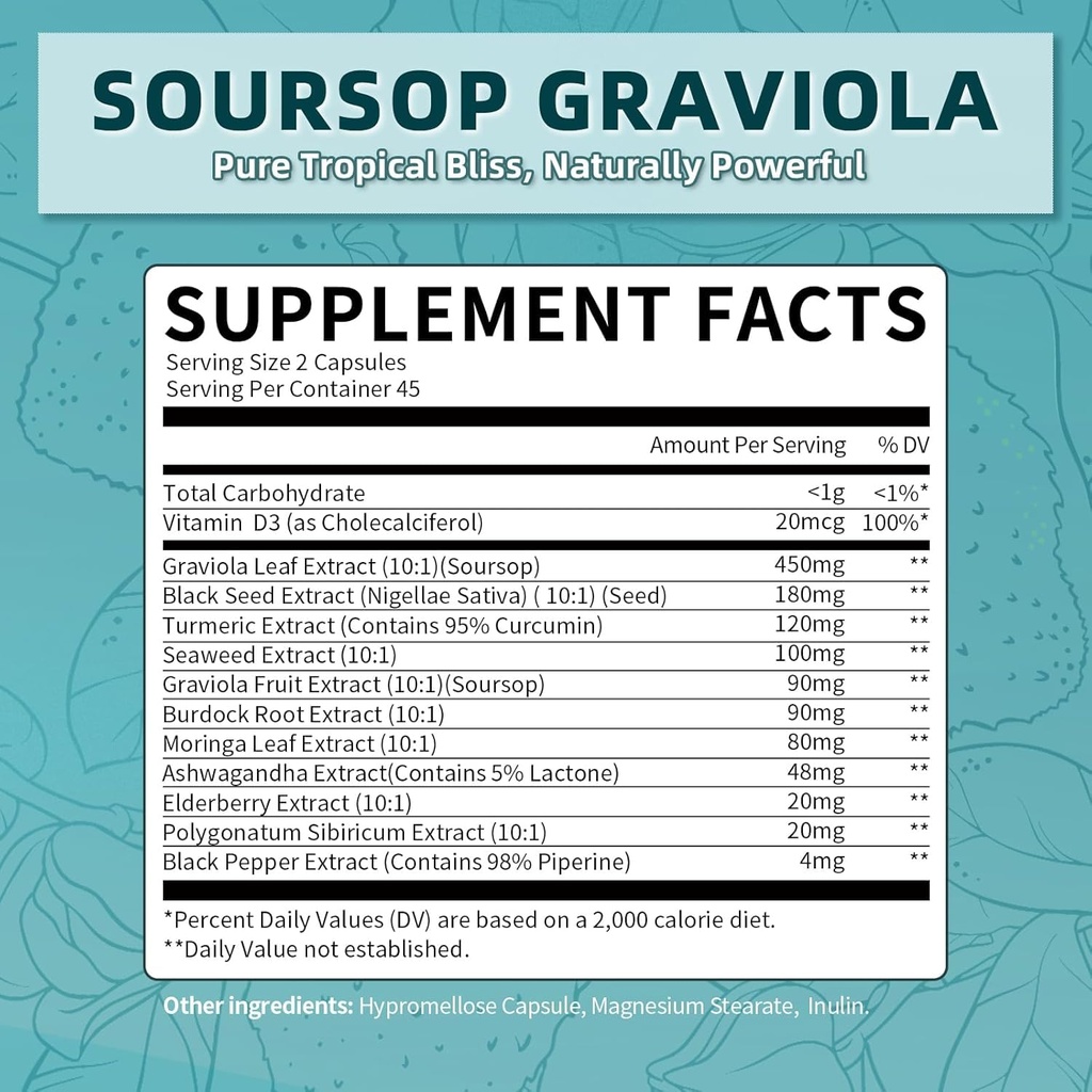 soursop-graviola-capsules-11-in-1-sourso-2.jpg