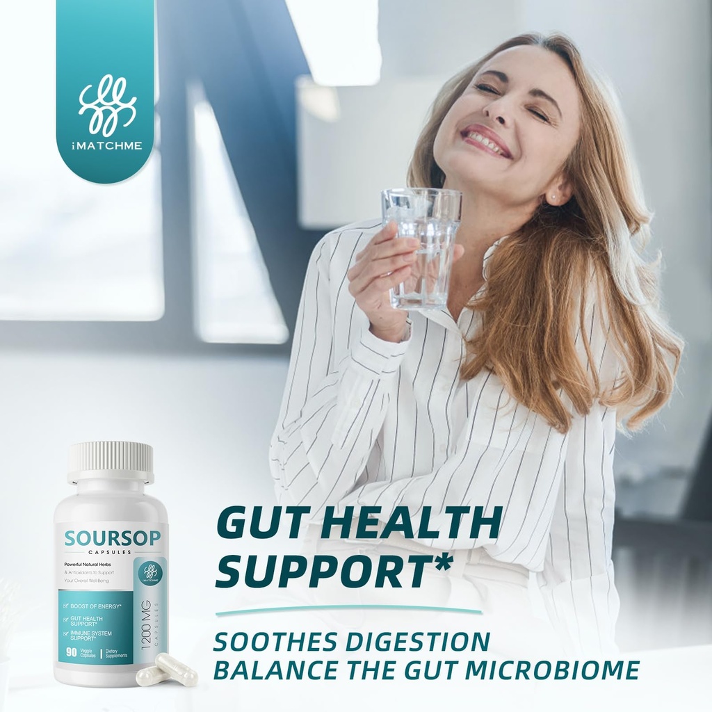 soursop-graviola-capsules-11-in-1-sourso-4.jpg