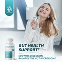 soursop-graviola-capsules-11-in-1-sourso-4.jpg