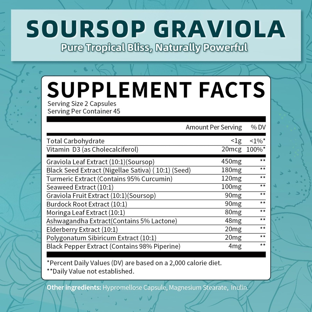 soursop-graviola-capsules-11-in-1-sourso-6.jpg