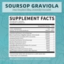 soursop-graviola-capsules-11-in-1-sourso-6.jpg