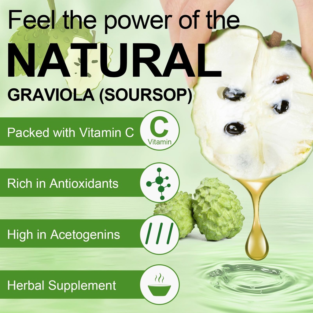 soursop-bitters-liquid-soursop-graviola--3.jpg