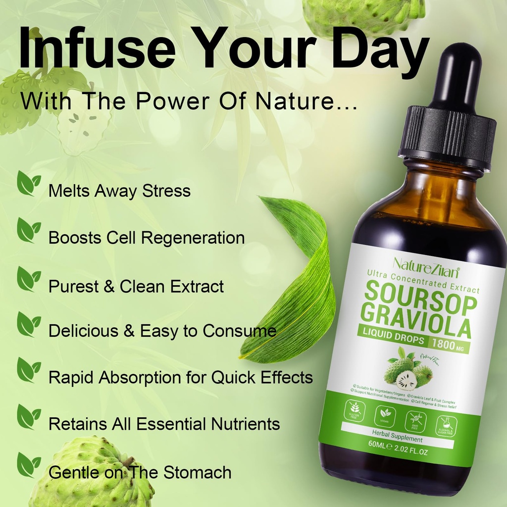 soursop-bitters-liquid-soursop-graviola--2.jpg