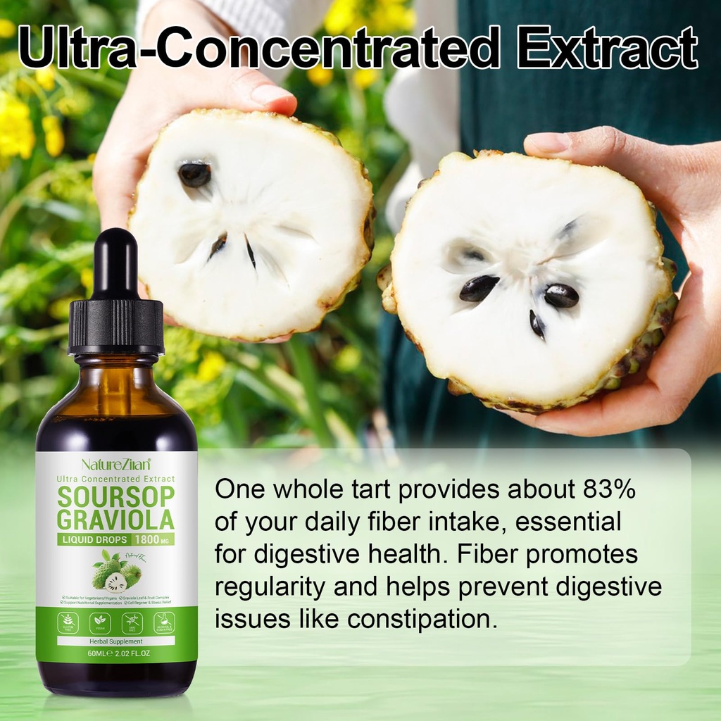 soursop-bitters-liquid-soursop-graviola--6.jpg